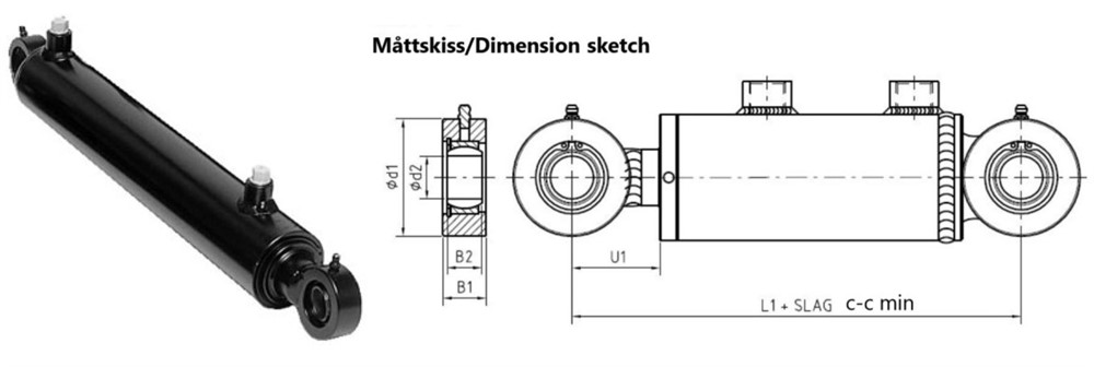 400 Cylinder bild o mått.jpg 